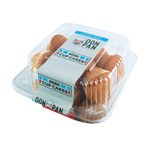 Mini-Cup-Cakes-Don-Pan-Caja-2-7283