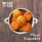 Mini-Cup-Cakes-Don-Pan-Caja-4-7283