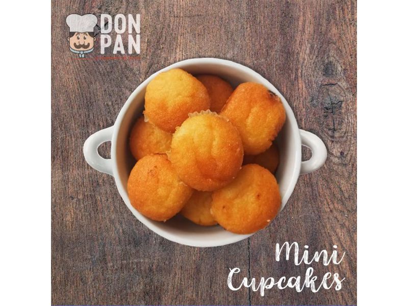 Mini-Cup-Cakes-Don-Pan-Caja-4-7283