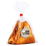 Pico-Suave-Don-Pan-9oz-2-7285