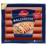 Salchicha-Hot-Dog-Don-Cristobal-380gr-2-8062