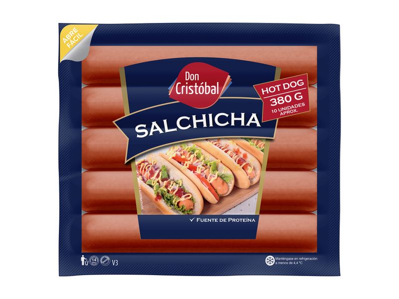 Salchicha-Hot-Dog-Don-Cristobal-380gr-2-8062