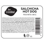 Salchicha-Hot-Dog-Don-Cristobal-380gr-3-8062