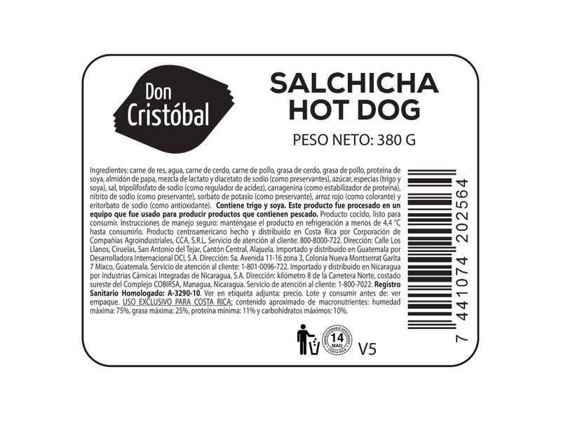 Salchicha-Hot-Dog-Don-Cristobal-380gr-3-8062