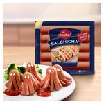 Salchicha-Hot-Dog-Don-Cristobal-380gr-4-8062