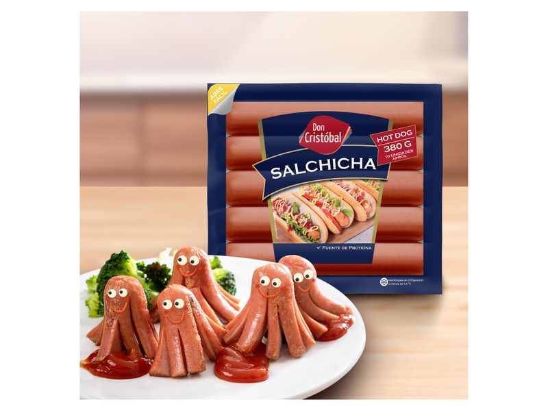 Salchicha-Hot-Dog-Don-Cristobal-380gr-4-8062