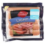 Salchicha-Pavo-Don-Cristobal-Light-380G-2-8063