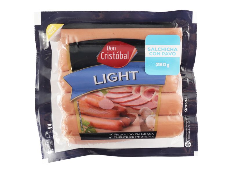 Salchicha-Pavo-Don-Cristobal-Light-380G-2-8063