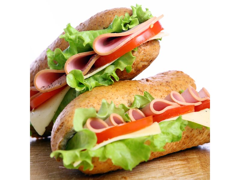 GTIN-7441074202885-04