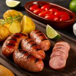 Chorizo-Criollo-Don-Cristobal-3-8070