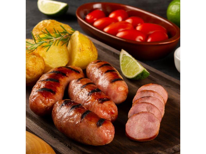 Chorizo-Criollo-Don-Cristobal-3-8070