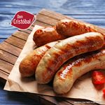 Chorizo-Criollo-Don-Cristobal-4-8070