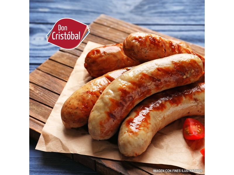 Chorizo-Criollo-Don-Cristobal-4-8070