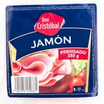 Jam-n-Don-Crist-bal-Prensado-250gr-2-24001