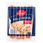 Salchicha-Don-Crist-bal-Especial-170gr-2-24002