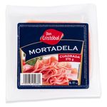 Mortadela-Don-Crist-bal-Cuadrada-375gr-2-24006