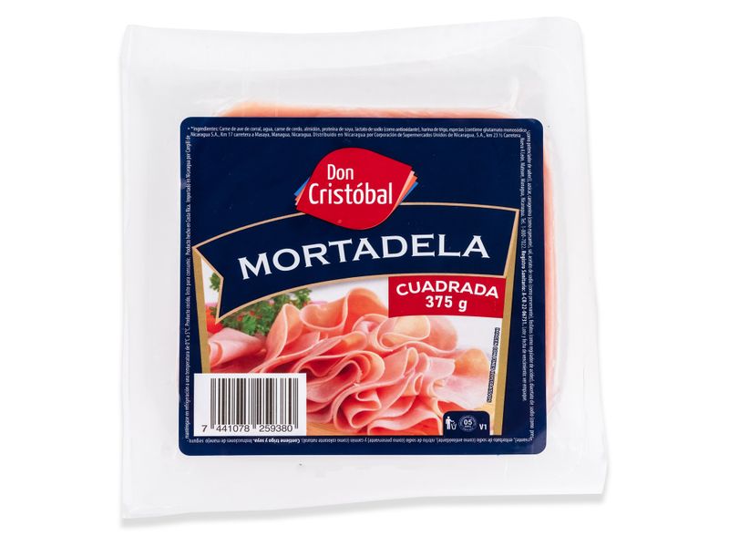 Mortadela-Don-Crist-bal-Cuadrada-375gr-2-24006