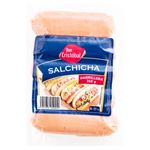 Salchicha-Don-Crist-bal-Parrillera-360gr-2-24008