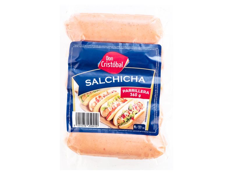 Salchicha-Don-Crist-bal-Parrillera-360gr-2-24008