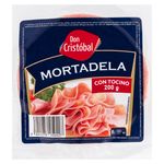 Mortadela-Don-Crist-bal-Con-Tocino-200gr-2-24009