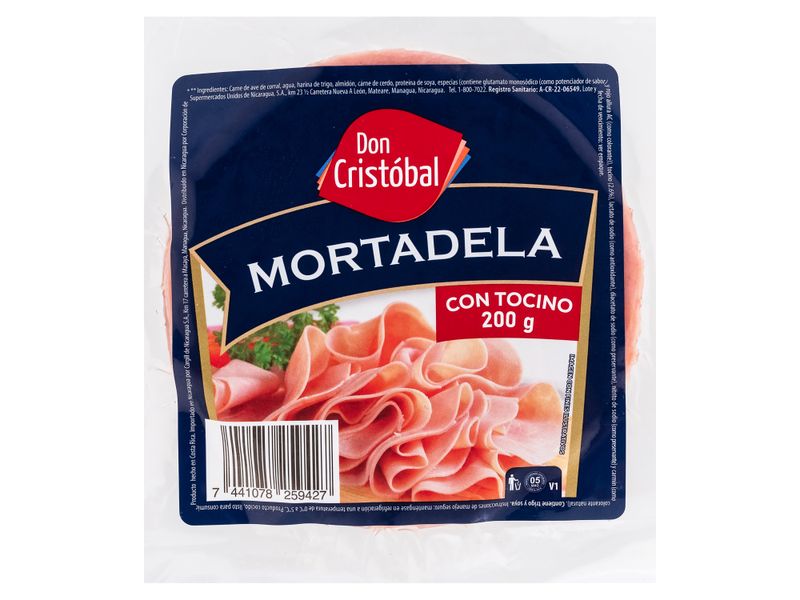 Mortadela-Don-Crist-bal-Con-Tocino-200gr-2-24009