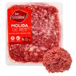 Carne-Molida-90-10-Empacada-1Lb-1-4500