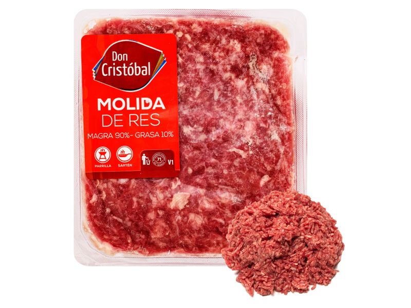 Carne-Molida-90-10-Empacada-1Lb-1-4500