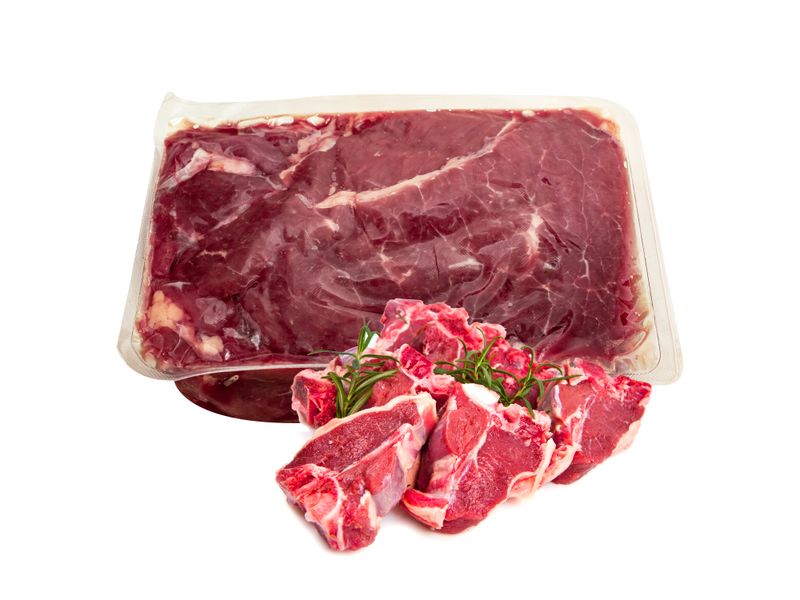 Bistec-Tenderizado-De-Res-Empacado-1Lb-1-4506