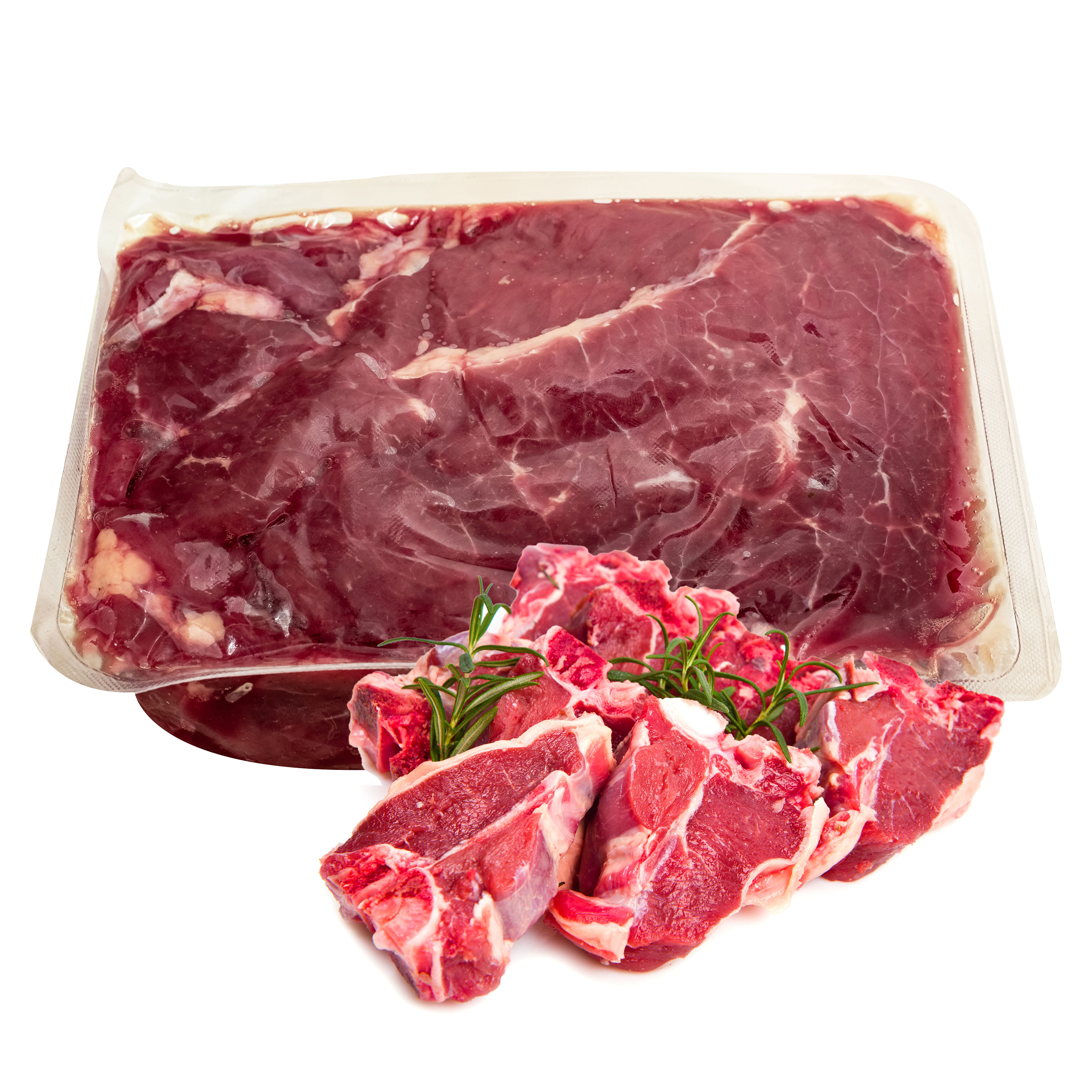 Bistec-Tenderizado-De-Res-Empacado-1Lb-1-4506