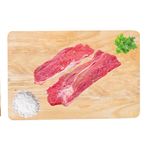 Bistec-Tenderizado-1Lb-1-4527