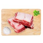 Costilla-Alta-De-Res-1Lb-1-4535