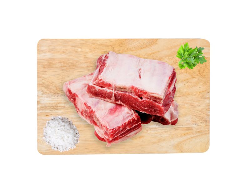 Costilla-Alta-De-Res-1Lb-1-4535