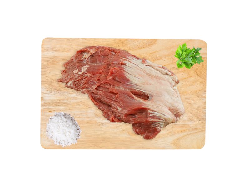 Trasera-De-Cecina-Don-Cristobal-1Lb-1-4551