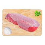 Carne-Tipo-Mano-De-Piedra-Precio-Por-Lb-1-4586