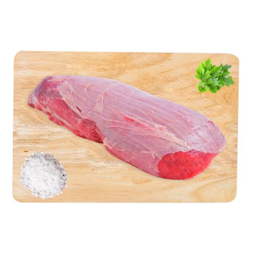 Carne Tipo Mano De Piedra - Precio Por Lb