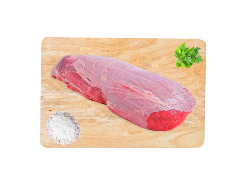 Carne-Tipo-Mano-De-Piedra-Precio-Por-Lb-1-4586