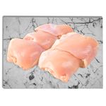 Muslo-De-Pollo-Deshuesado-Fresco-Precio-Por-Lb-1-4675