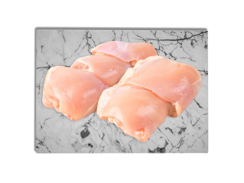 Muslo-De-Pollo-Deshuesado-Fresco-Precio-Por-Lb-1-4675