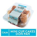 Mini-Cup-Cakes-Don-Pan-Caja-1-7283