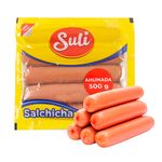 Salchicha-Suli-Ahumada-500gr-1-8073