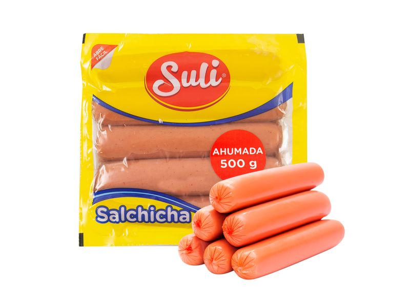 Salchicha-Suli-Ahumada-500gr-1-8073