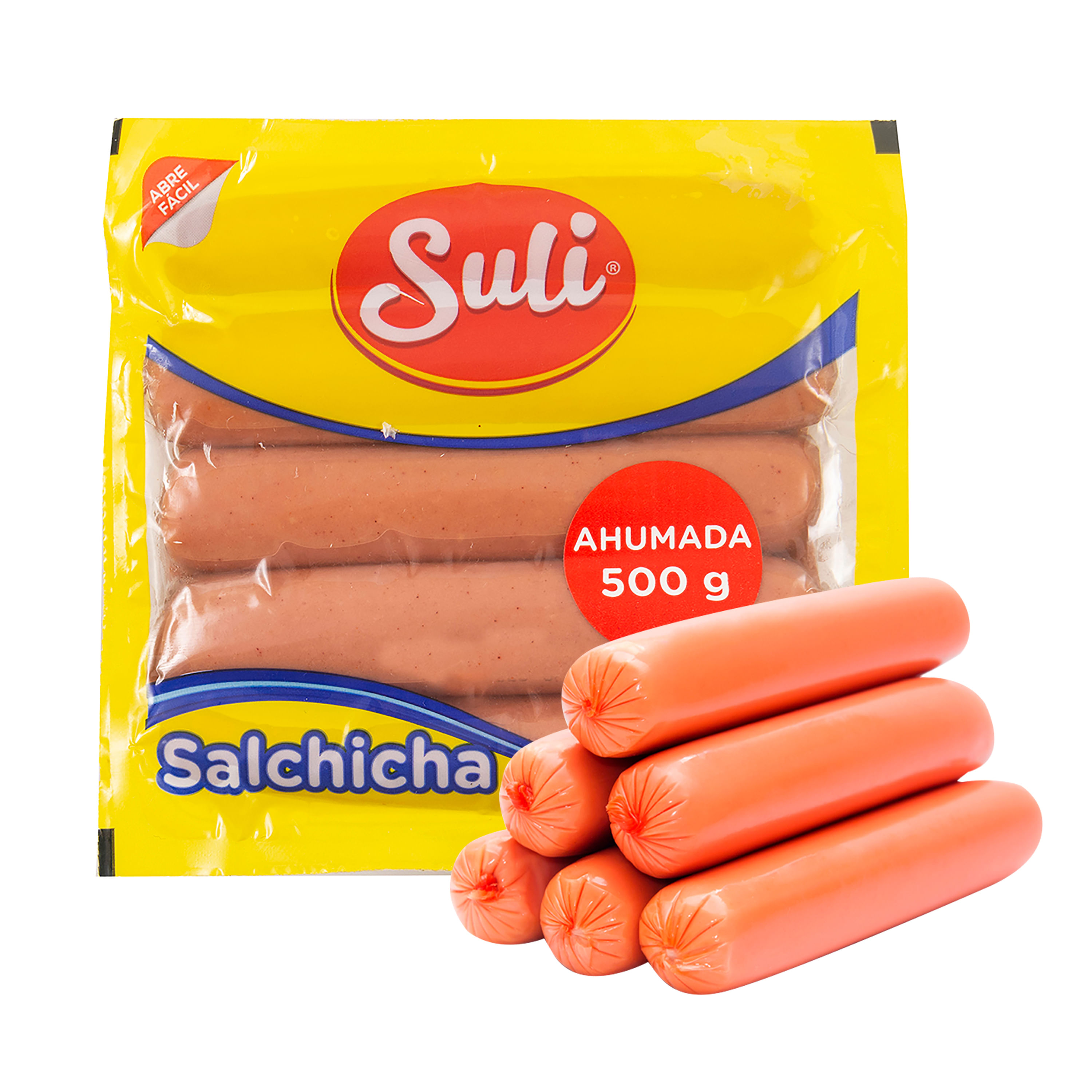 Salchicha-Suli-Ahumada-500gr-1-8073