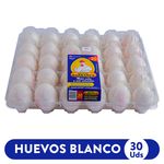 Cajilla-De-Huevo-Barranca-Blanco-30-Unidades-1-7075