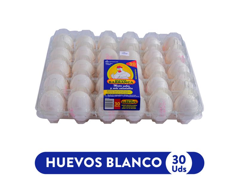 Cajilla-De-Huevo-Barranca-Blanco-30-Unidades-1-7075