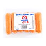 Chorizo-Mexicano-Matadero-Cacique-454gr-1-7160