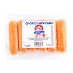 Chorizo-Mexicano-Matadero-Cacique-454gr-1-7160