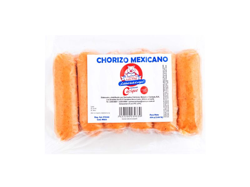 Chorizo-Mexicano-Matadero-Cacique-454gr-1-7160