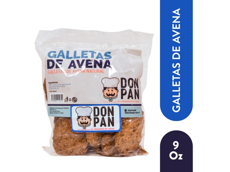 Galleta-Avena-Don-Pan-9oz-1-7277