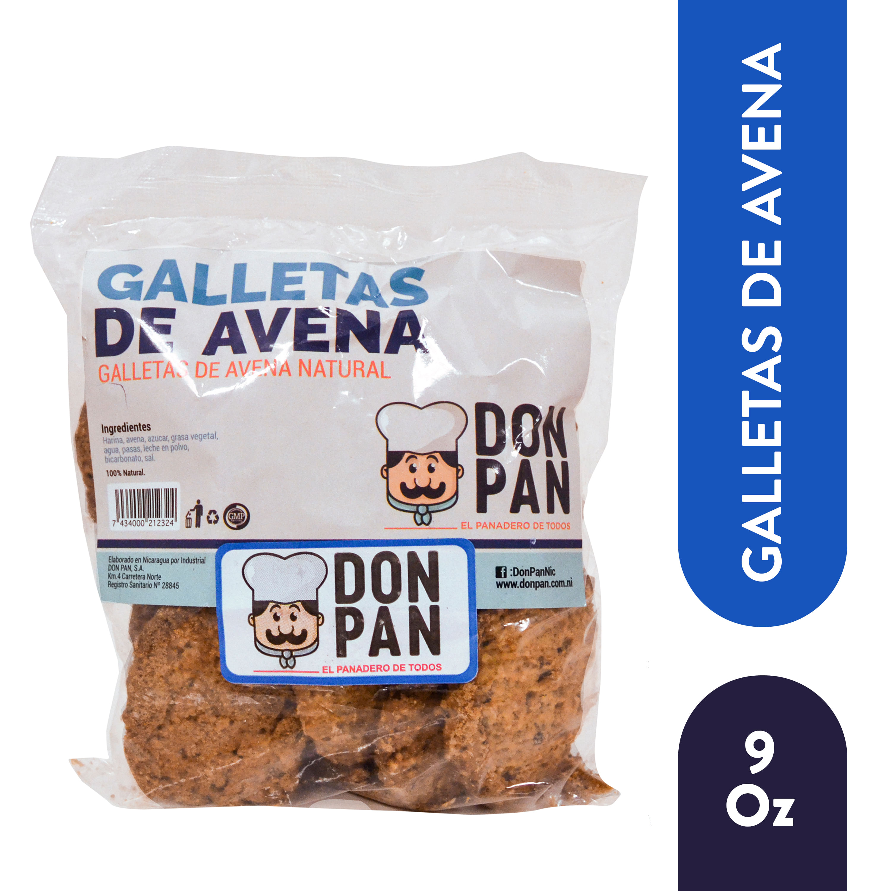 Galleta-Avena-Don-Pan-9oz-1-7277