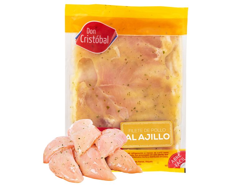 Filete-Al-Ajillo-Don-Cristobal-Empacado-1-4692